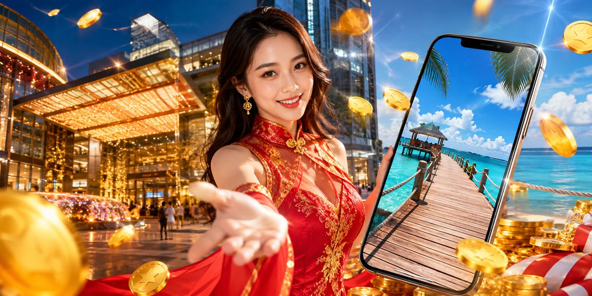 Pemain VIP dari Kuala Lumpur mendapat bonus eksklusif di platform gw99 selepas menyelesaikan proses pendaftaran