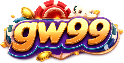 gw99
